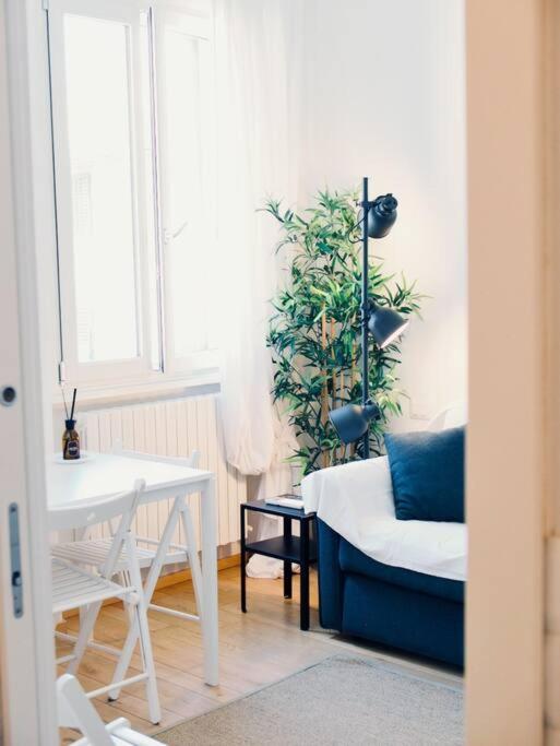 Apartamento Bright Flat In Oltrarno